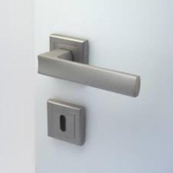 ΧΕΡΟΥΛΙ ΡΟΖΕΤΑ BRUSHED NICKEL 18-006 ORAMIS BOX ΣΙΔΗΡΙΚΑ ΧΕΡΟΥΛΙ ΡΟΖΕΤΑ BRUSHED NICKEL 18-006 ORAMIS BOX ΣΙΔΗΡΙΚΑ