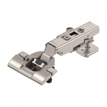 ΜΕΝΤΕΣΕΣ CLIP TOP INSERTA 16 ΠΑΤΗΜΑ 95' BLUMOTION ΜΕΓΑΛΟ ΠΑΧΟΣ ΜΕΝΤΕΣΕΣ CLIP TOP INSERTA 16 ΠΑΤΗΜΑ 95' BLUMOTION ΜΕΓΑΛΟ ΠΑΧΟΣ ΣΙΔΗΡΙΚΑ