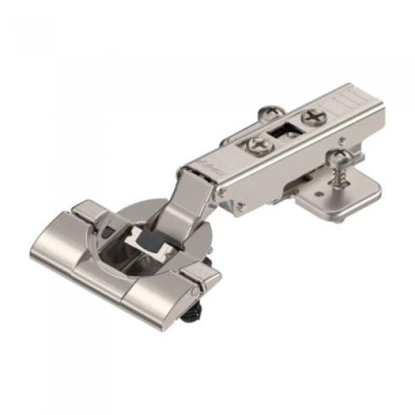 ΜΕΝΤΕΣΕΣ CLIP TOP INSERTA 16 ΠΑΤΗΜΑ 95' BLUMOTION ΜΕΓΑΛΟ ΠΑΧΟΣ ΣΙΔΗΡΙΚΑ ΜΕΝΤΕΣΕΣ CLIP TOP INSERTA 16 ΠΑΤΗΜΑ 95' BLUMOTION ΜΕΓΑΛΟ ΠΑΧΟΣ ΣΙΔΗΡΙΚΑ