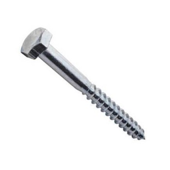 ΣΤΡΙΦΩΝΙΑ ΓΛΒ Μ10*140mm DIN571 ΣΙΔΗΡΙΚΑ ΣΤΡΙΦΩΝΙΑ ΓΛΒ Μ10*140mm DIN571 ΣΙΔΗΡΙΚΑ