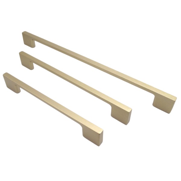 ΛΑΒΗ ΑΛΟΥΜΙΝΙΟΥ ΧΡΥΣΗ  ΜΑΤ 96ΜΜ ΣΙΔΗΡΙΚΑ