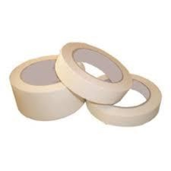 ΧΑΡΤΟΤΑΙΝΙΑ 50mm x 45m ΥΛΙΚΑ ΣΥΣΚΕΥΑΣΙΑΣ ΧΑΡΤΟΤΑΙΝΙΑ 50mm x 45m ΥΛΙΚΑ ΣΥΣΚΕΥΑΣΙΑΣ