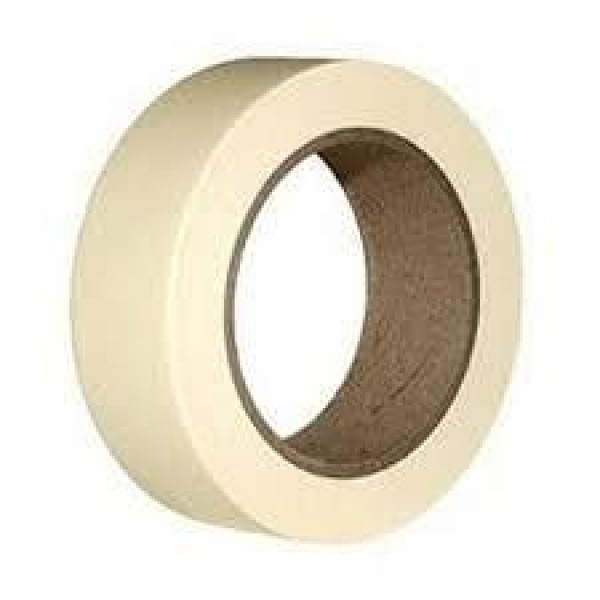 ΧΑΡΤΟΤΑΙΝΙΑ 19mm x 45m ΥΛΙΚΑ ΣΥΣΚΕΥΑΣΙΑΣ