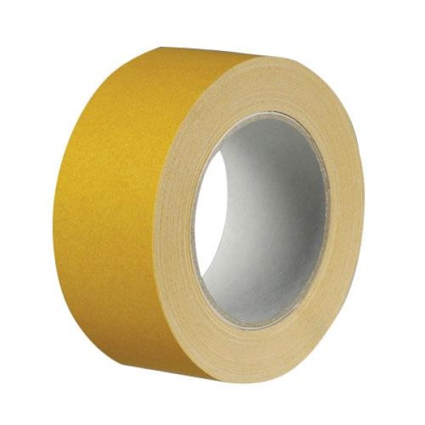 ΤΑΙΝΙΑ ΔΙΠΛΗΣ ΟΨΗΣ ΜΟΚΕΤΑΣ 38mm χ 25m ΥΛΙΚΑ ΣΥΣΚΕΥΑΣΙΑΣ