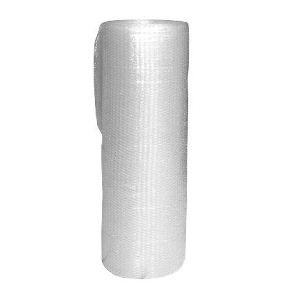 BUBBLE-LITE 1.2*100/ROLL ΥΛΙΚΑ ΣΥΣΚΕΥΑΣΙΑΣ BUBBLE-LITE 1.2*100/ROLL ΥΛΙΚΑ ΣΥΣΚΕΥΑΣΙΑΣ
