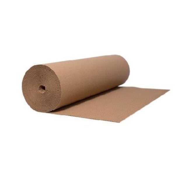 ΧΑΡΤΙ ΟΝΤΟΥΛΕ 100CM 17ΚΙΛΑ * 20 ΡΟΛ20 ***ΣΥΝ.ΔΕΜ. 24 ΥΛΙΚΑ ΣΥΣΚΕΥΑΣΙΑΣ