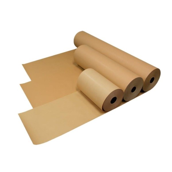 ΧΑΡΤΙ ΜΟΝΩΣΗΣ KRAFT ΡΟΛΟ 300m*60cm ΥΛΙΚΑ ΣΥΣΚΕΥΑΣΙΑΣ ΧΑΡΤΙ ΜΟΝΩΣΗΣ KRAFT ΡΟΛΟ 300m*60cm ΥΛΙΚΑ ΣΥΣΚΕΥΑΣΙΑΣ