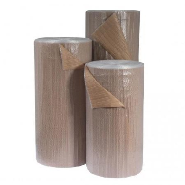 ΑΕΡΟΧΑΡΤ 1Χ15m (8ΡΟΛ/ΔΕΜΑ) ΥΛΙΚΑ ΣΥΣΚΕΥΑΣΙΑΣ