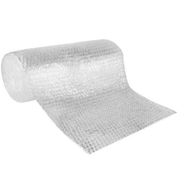 ΑΕΡΟΣΤΡΩΜ STR40 0,4mX100m 40m2/ΡΟΛΟ ΥΛΙΚΑ ΣΥΣΚΕΥΑΣΙΑΣ ΑΕΡΟΣΤΡΩΜ STR40 0,4mX100m 40m2/ΡΟΛΟ ΥΛΙΚΑ ΣΥΣΚΕΥΑΣΙΑΣ