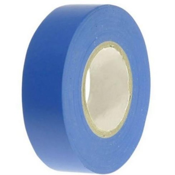 83703850-ΧΑΡΤΟΤΑΙΝΙΑ ΜΠΛΕ ΜΕ U 35*50Y DEN BRAVEN 83703850 ΥΛΙΚΑ ΣΥΣΚΕΥΑΣΙΑΣ 83703850-ΧΑΡΤΟΤΑΙΝΙΑ ΜΠΛΕ ΜΕ U 35*50Y DEN BRAVEN 83703850 ΥΛΙΚΑ ΣΥΣΚΕΥΑΣΙΑΣ