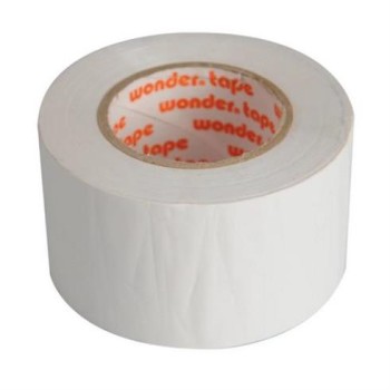 17422-ΤΑΙΝΙΑ ΜΟΝΩΤΙΚΗ ΛΕΥΚΗ 20*19ΜΜ 17422 17422-ΤΑΙΝΙΑ ΜΟΝΩΤΙΚΗ ΛΕΥΚΗ 20*19ΜΜ 17422 ΕΡΓΑΛΕΙΑ