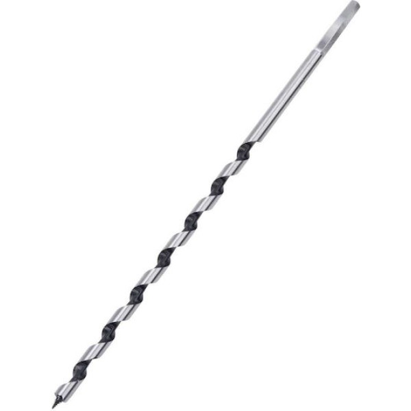 ΤΡΥΠΑΝΙ ΞΥΛΟΥ ΜΕ ΒΙΔΑ ΝΟ6 235Χ160 ΕΡΓΑΛΕΙΑ ΤΡΥΠΑΝΙ ΞΥΛΟΥ ΜΕ ΒΙΔΑ ΝΟ6 235Χ160 ΕΡΓΑΛΕΙΑ