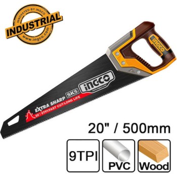 ΠΡΙΟΝΙ ΣΕΓΑΤΣΑ 500mm SUPER LION ΕΡΓΑΛΕΙΑ ΠΡΙΟΝΙ ΣΕΓΑΤΣΑ 500mm SUPER LION ΕΡΓΑΛΕΙΑ