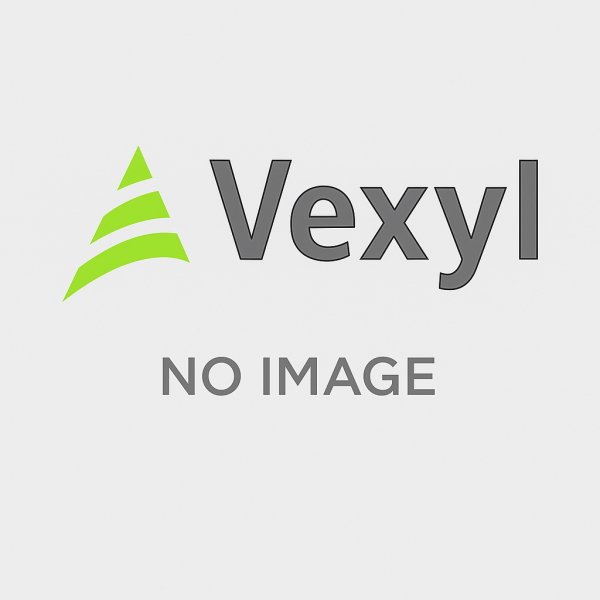 ΠΛΥΣΤΙΚΟ ΜΗΧΑΝΗΜΑ 1600w 140bar ΕΡΓΑΛΕΙΑ